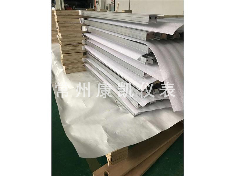 出口產(chǎn)品打包