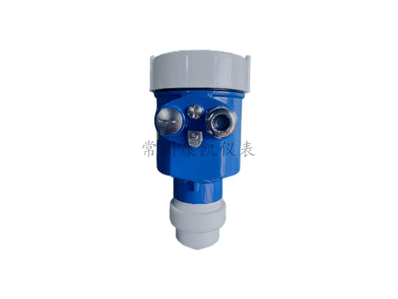 全四氟防腐液位計