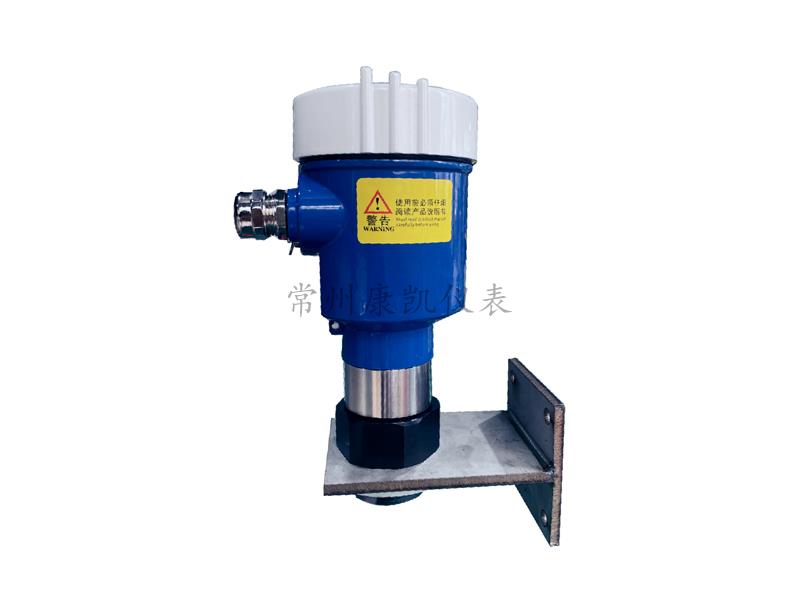 76-81GHz連續調頻波雷達水位計