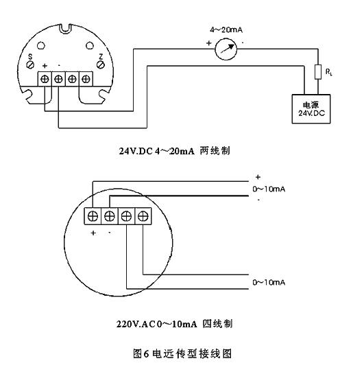 6373007961804687509697328.jpg 6373007961804687509697328.jpg